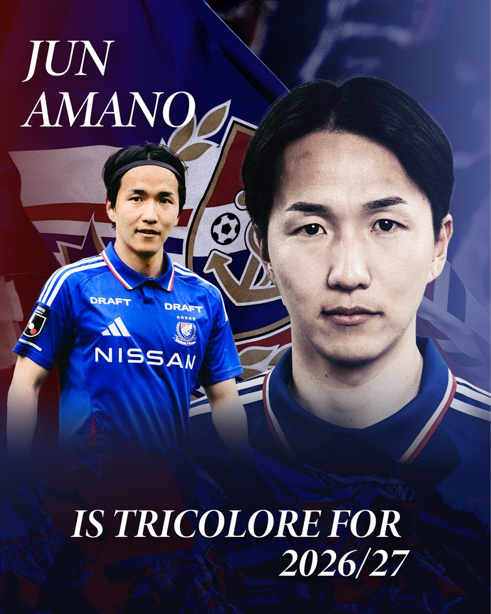 かない ⚽ マネーフォワード (@kanai_soccer) / Posts / X