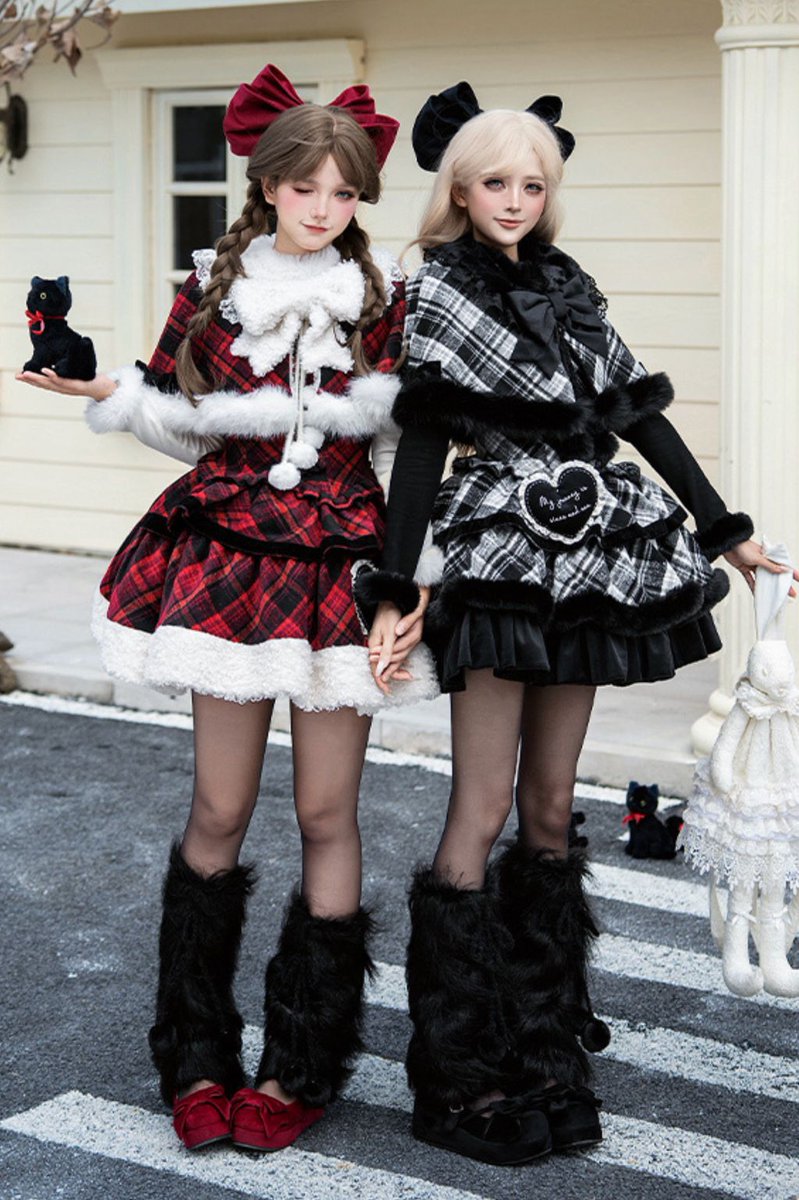 はるさめページ 春雨 (@0141harusame) / Posts / X