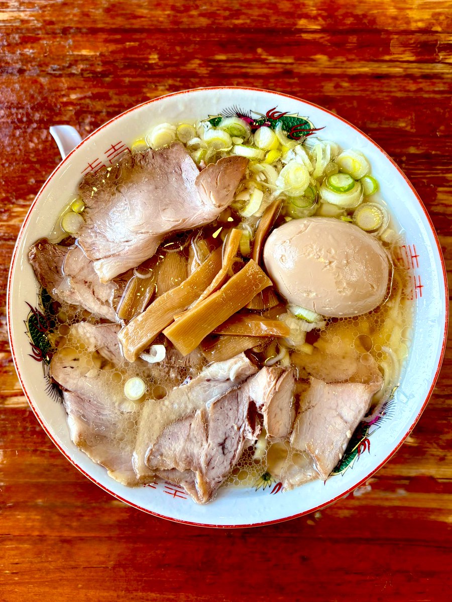 山ちゃん【️SEKAI NO️】 (@ramen_yamachan) / Posts / X