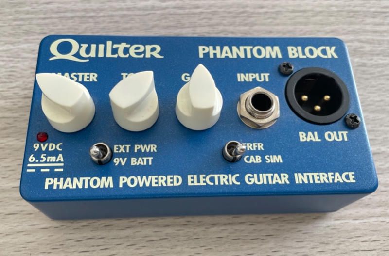 ▽▽ #機材売ります サウンドハウス直営 音楽専門フリマサイト