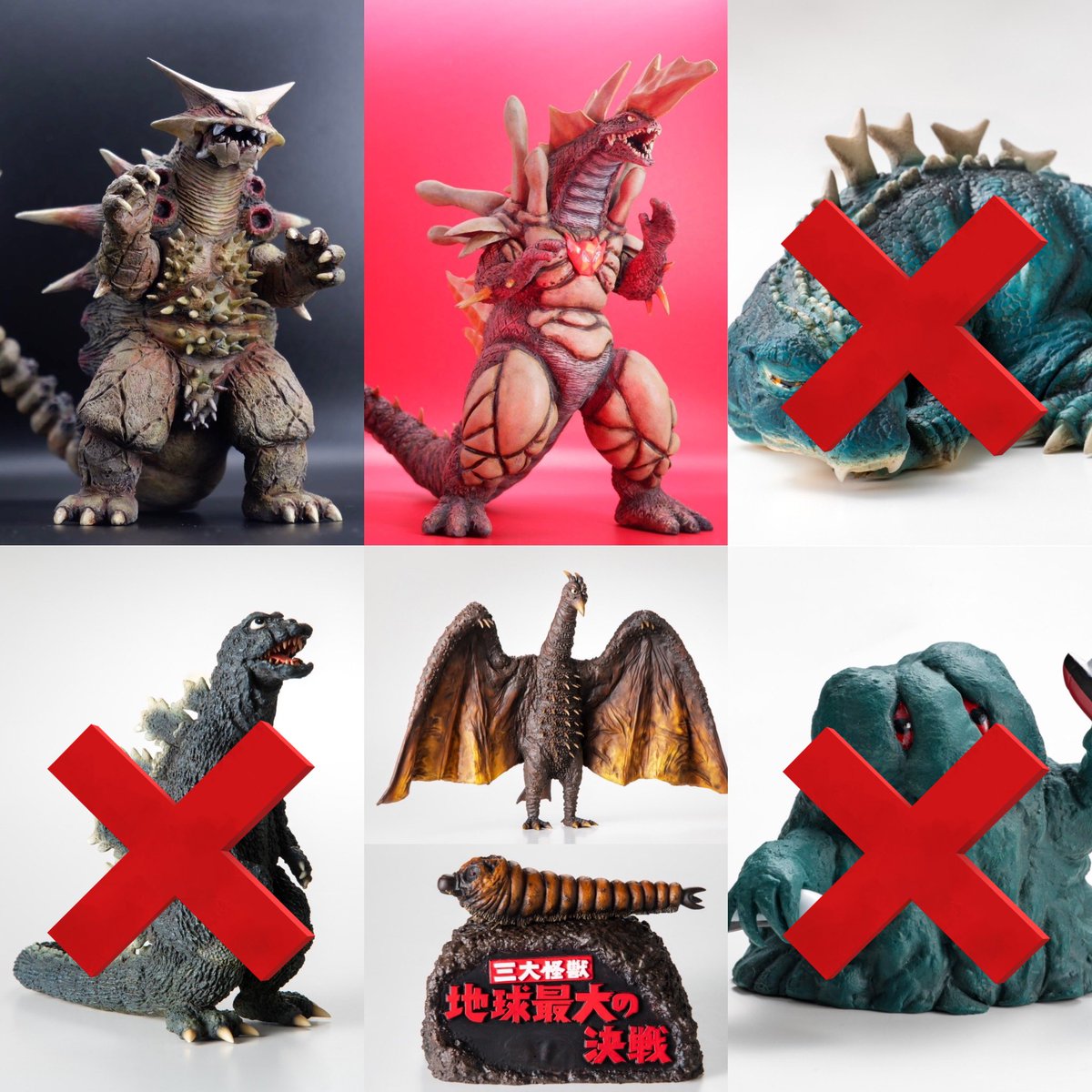 トレジャーフェスタ・オンライン公式 (@treasure_festa) / Posts / X