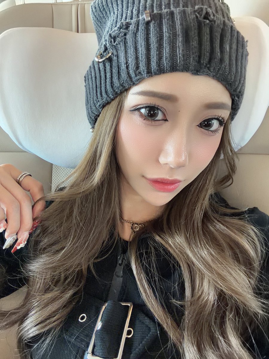 あおぽん♡ (@0528_aoi) / Posts / X