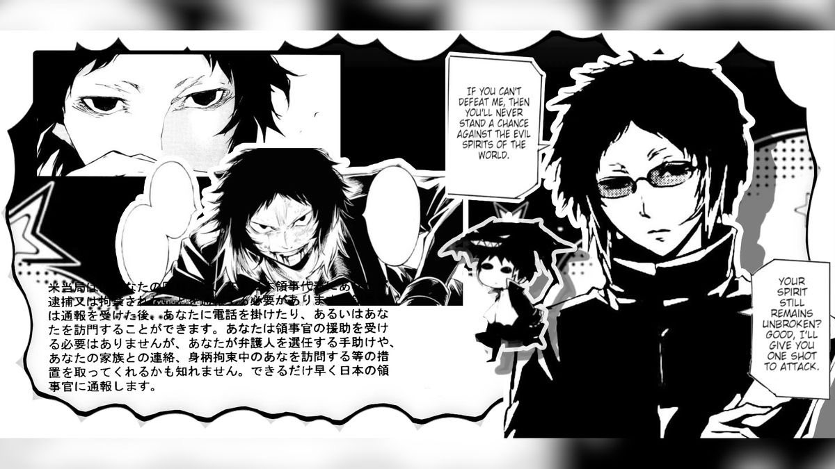 ૮₍ɵ̷﹏ɵ̷̥̥᷅₎ა tweet media