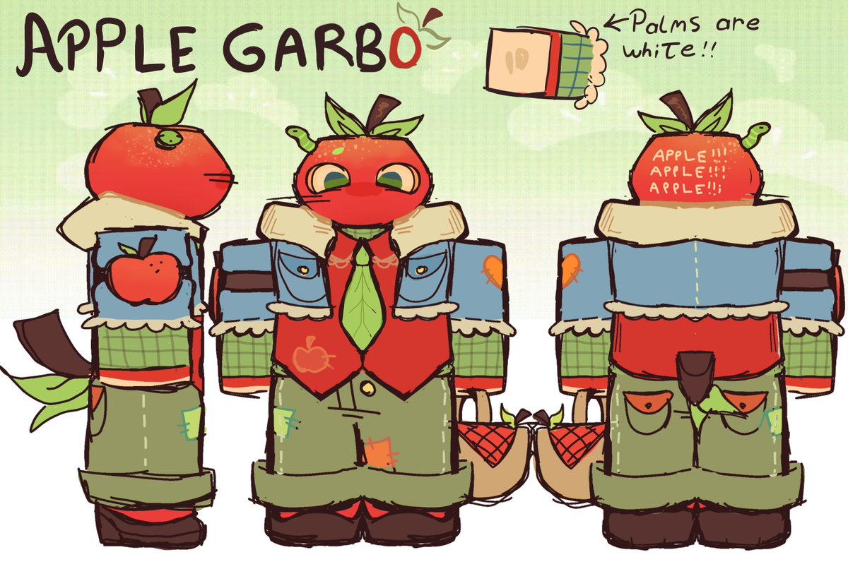 cha_e_bom's tweet image. Hey apple! what?? 
#Meleeniacs