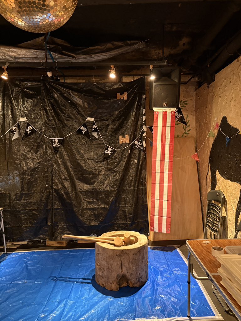 Post by B.I.まっちゃん on X: きょーの現場