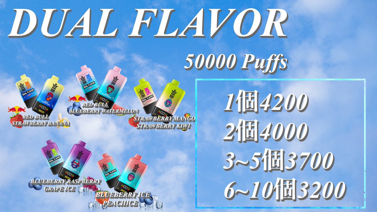 MokuVape's tweet photo. ☁️プレゼント企画開始☁️ 
🎄クリスマス🎅
🎍正月🧧

この中から1個20名様にプレゼント致します🌌🧑‍🚀

Moku Vapeからのクリスマスプレゼント、お年玉となります。

🎄12/26発表 10名様
🎍1/5発表 10名様

RT、いいね、フォローにてご応募下さい👍
当選UP→コメント🔺引用RT🔺🔺 https://t.co/OAghEJJPLc