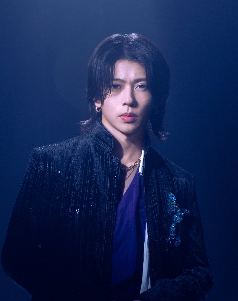 Aぇ!group③⭐６２ページ⭐ 切り抜き 大量 2015〜2023 Aぇ！group、37万人動員デビューツアーファイナル8都市32