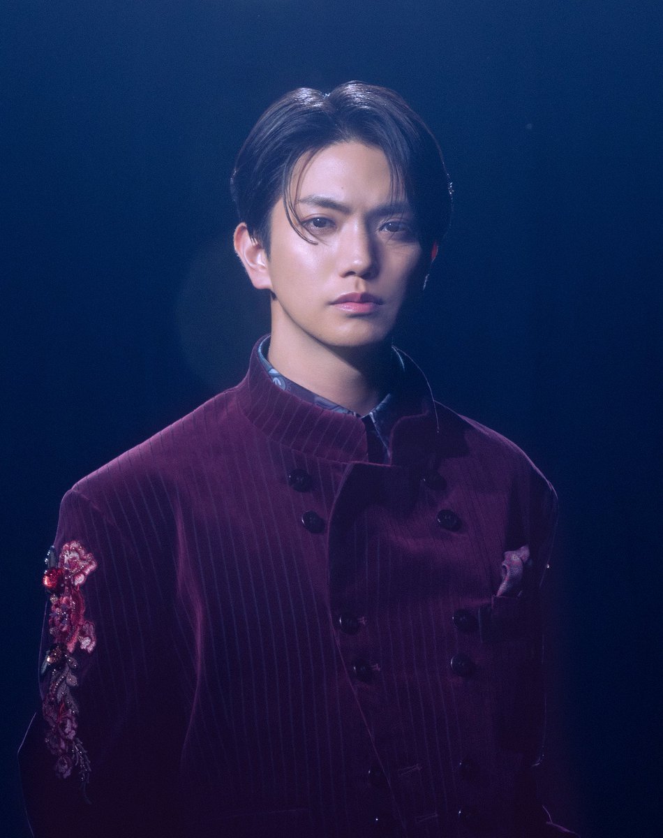 yoshi_A (@aegroupyoshi) / Posts / X