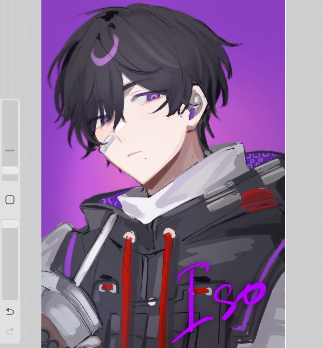 りんか (@wwhktp469) on X