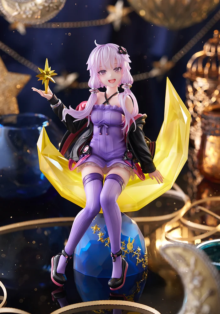 コトブキヤ宣伝 on X: 