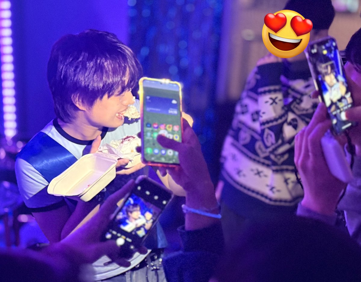 쮜기요2 tweet media