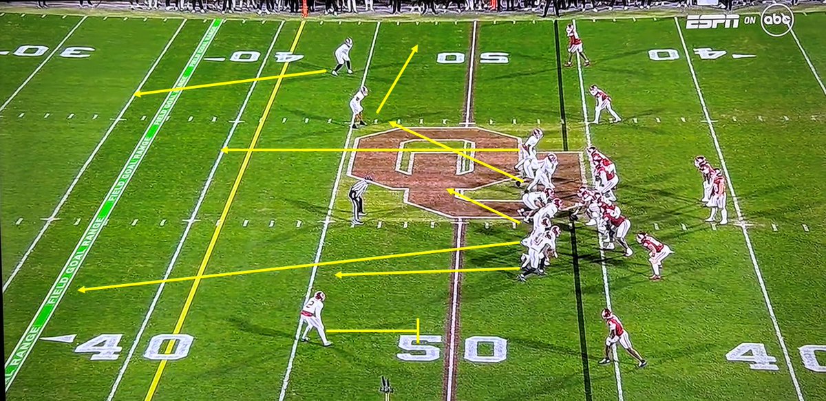 Mark Lenehan tweet media