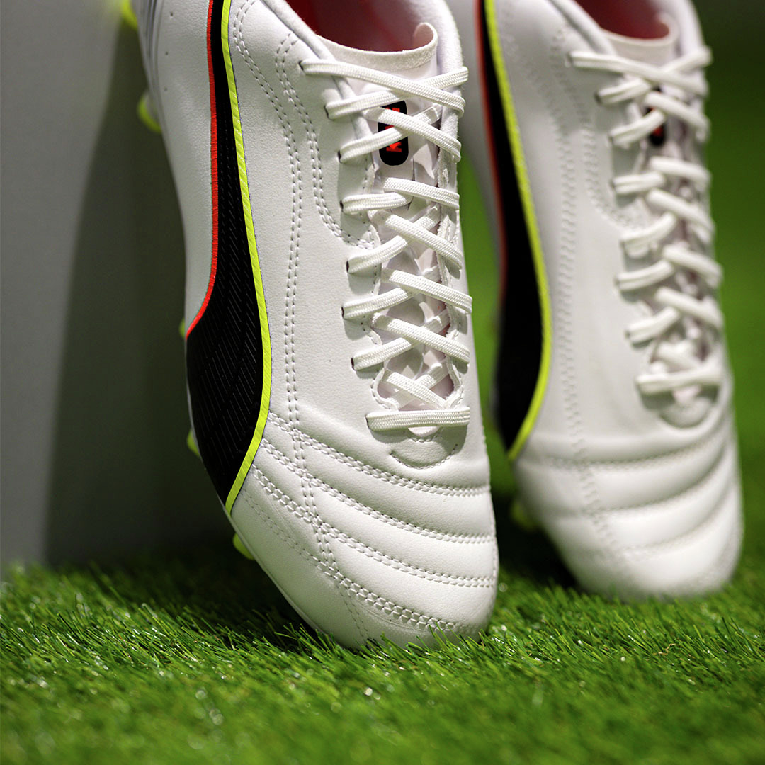 サッカーショップKAMO (@soccershop_kamo) / Posts / X