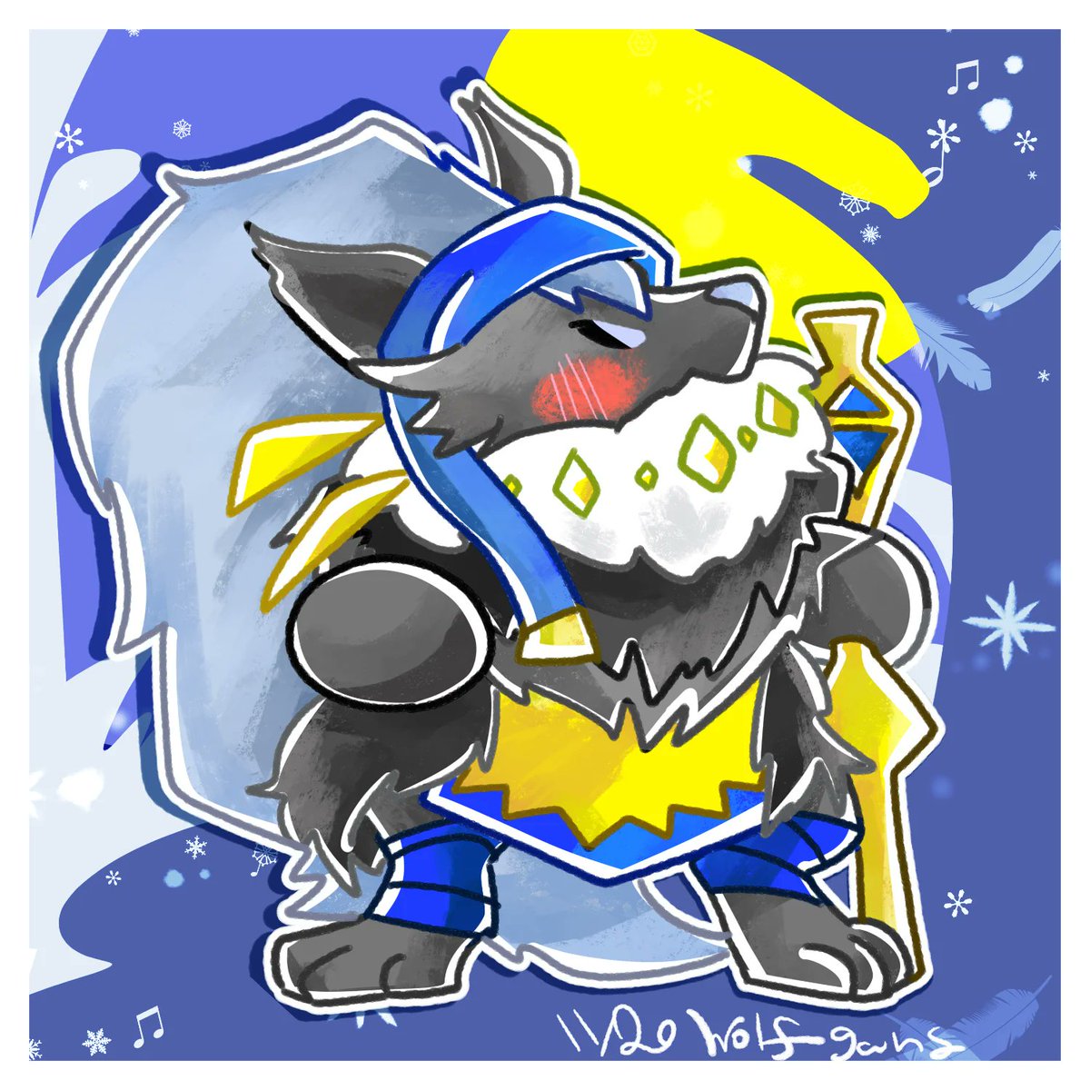 ナオ (@nao901) / Posts / X