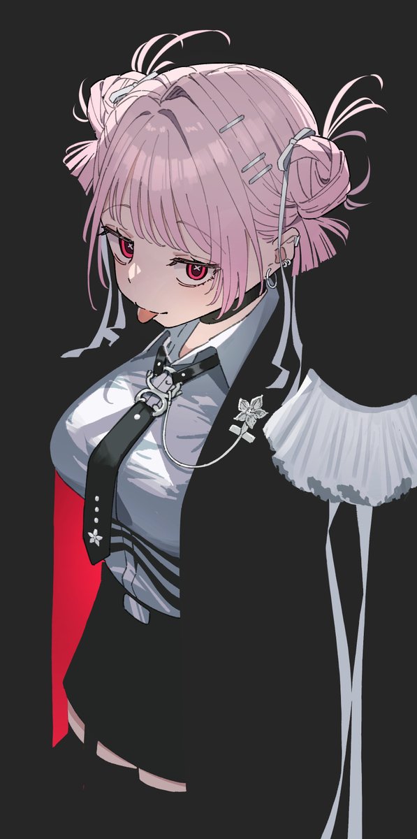 しんとろ tweet media