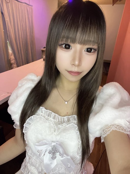 Lumiereのツイート