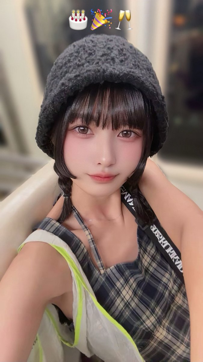 甘夏ゆず🐣 (@yuzu_amanatsu) / Posts / X