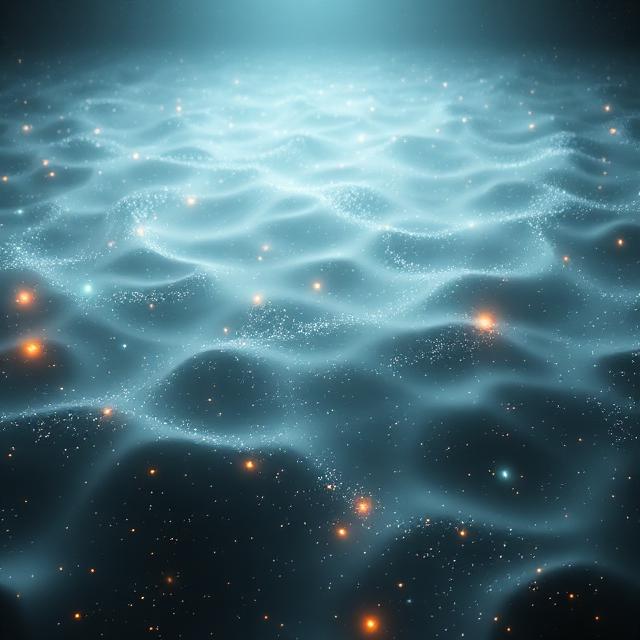 lyrvyn's tweet image. #Spacetime #Deepai #AI #Art