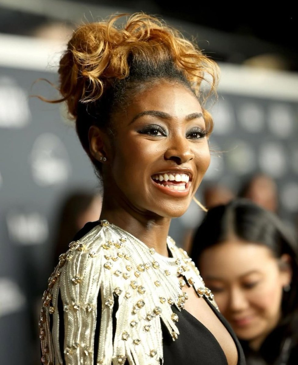 Cleopanther (@wsjp11) on Twitter photo 