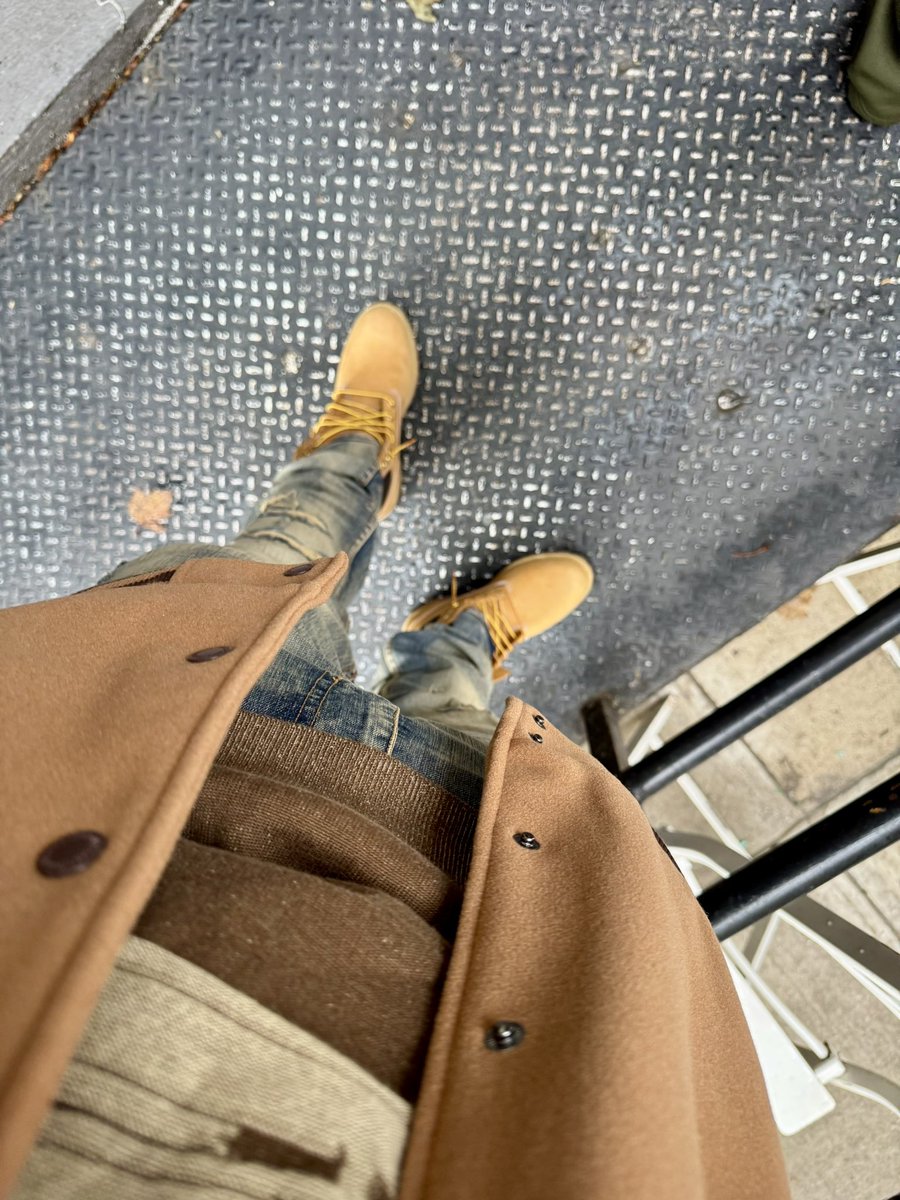 BeKindTrell's tweet image. NY ‘25