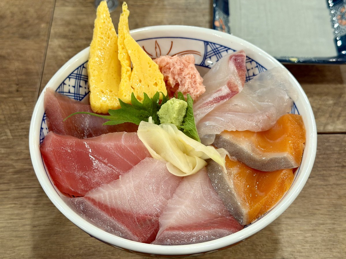 もこ (@Nashiko62) / Posts / X もこ (@Nashiko62) / Posts / X