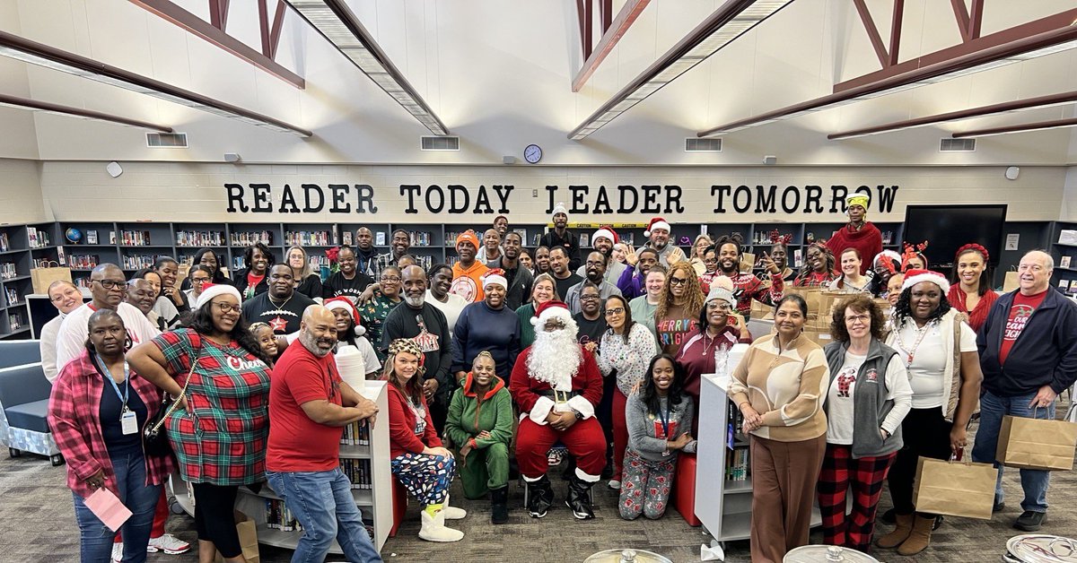 Veterans Memorial MS tweet media