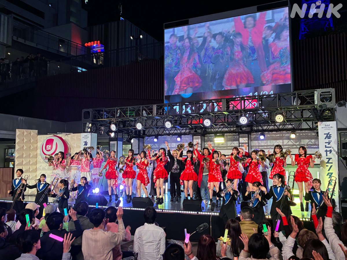 ♡ 鬼龍院翔 サイン ♡ 激レア】2009年頃 鬼龍院翔 サイン入り生写真 金爆 - メルカリ