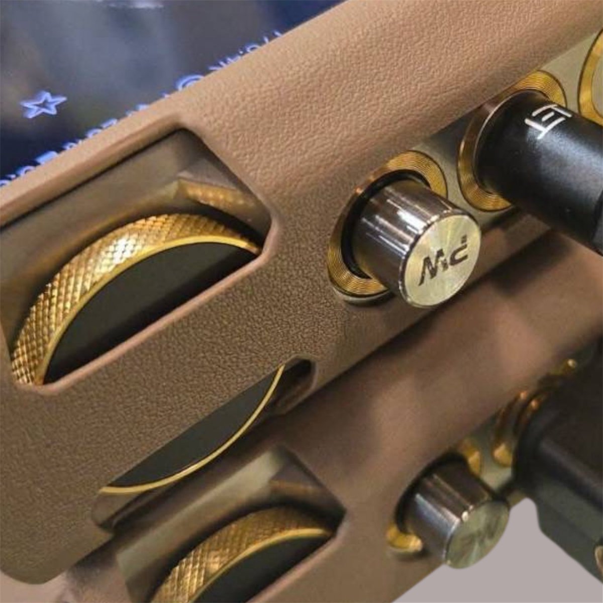 こうすけ@K's Audio Works (@kanzaka_r32) / Posts / X こうすけ@K's Audio Works (@kanzaka_r32) / Posts / X