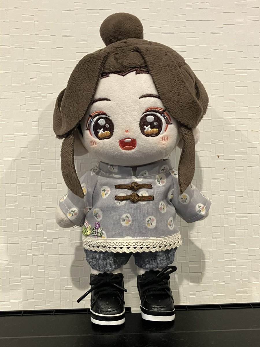 りんごミカン様*°♡ main01_21_e3ba44be-9085-4bc6-