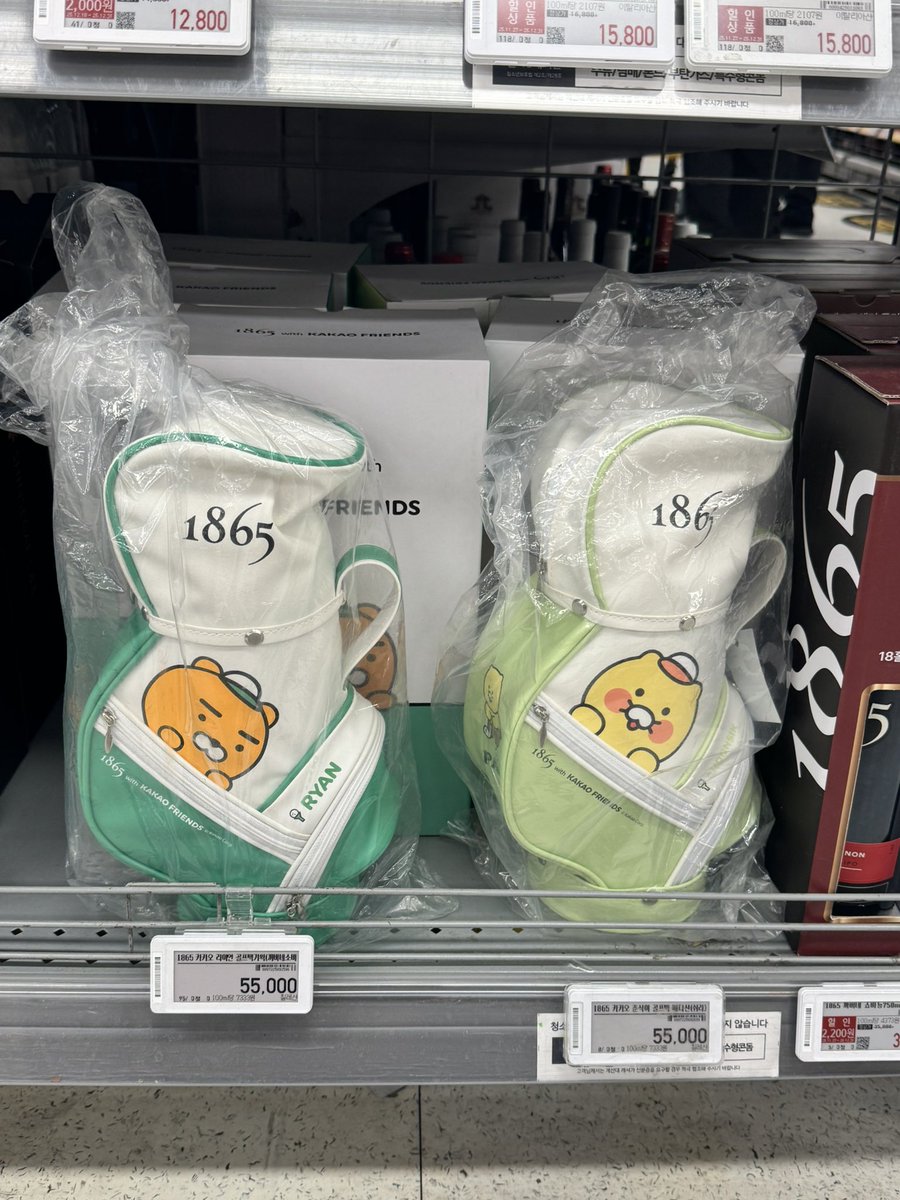 riku🇰🇷韓国在住 (@16kongkong21) / Posts and Replies / X