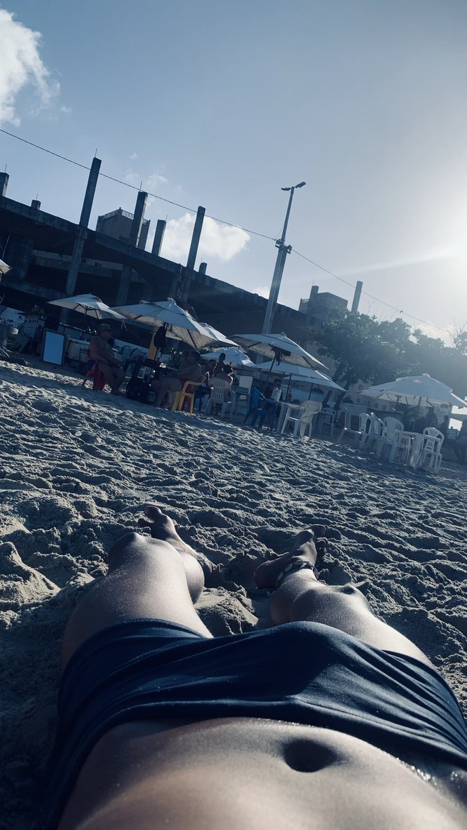 eovnyzz's tweet photo. ☀️ https://t.co/eWm0CMO7xE