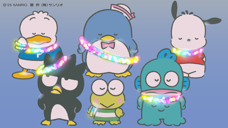 hapidanbui's tweet photo. みんな「夜道は気をつけないとね！」 https://t.co/7BYDtM05ax