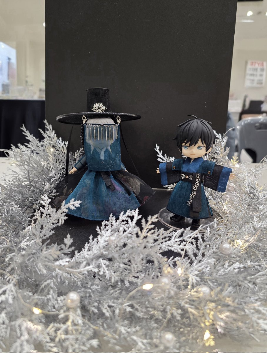 구름옷동동~소야~ tweet media