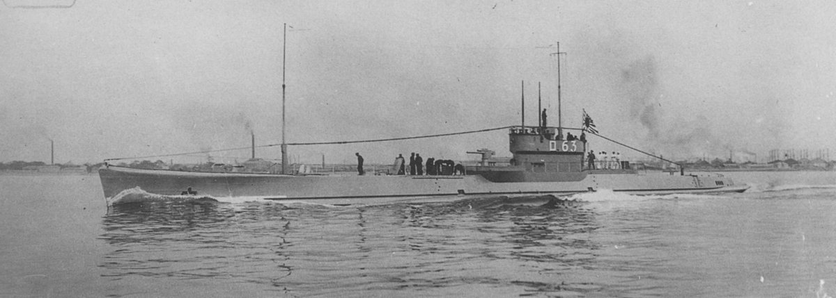 潜水艦　呂號六十六三菱神戸造船所　造幣局　非常に希少 潜水艦 呂號六十六三菱神戸造船所 造幣局 非常に希少 潜水艦 呂號六十