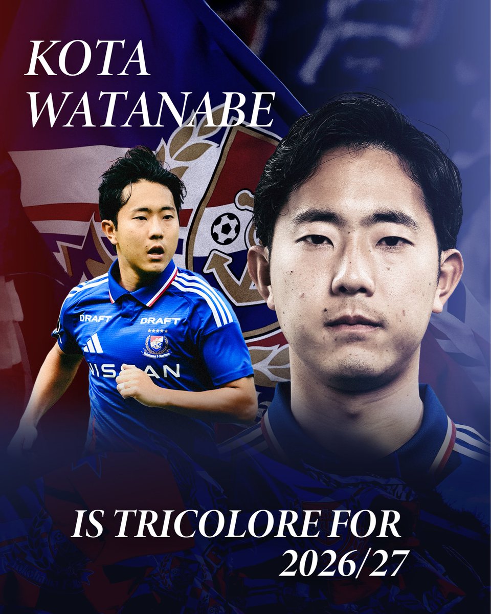 JUN (@yokohama045yfm) / Posts / X