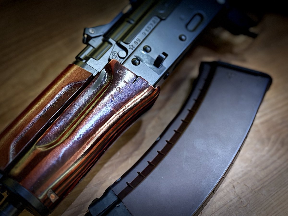 ❄️AIRI❄️札幌地本公認PR係 (@airi_s0327) / Posts / X