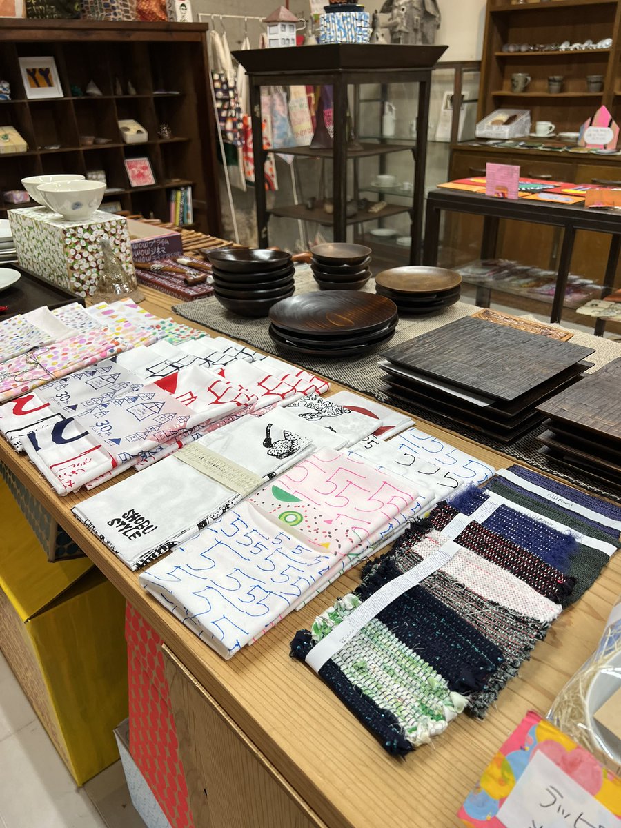 しょうぶ学園 (@shobu_style) / Posts / X