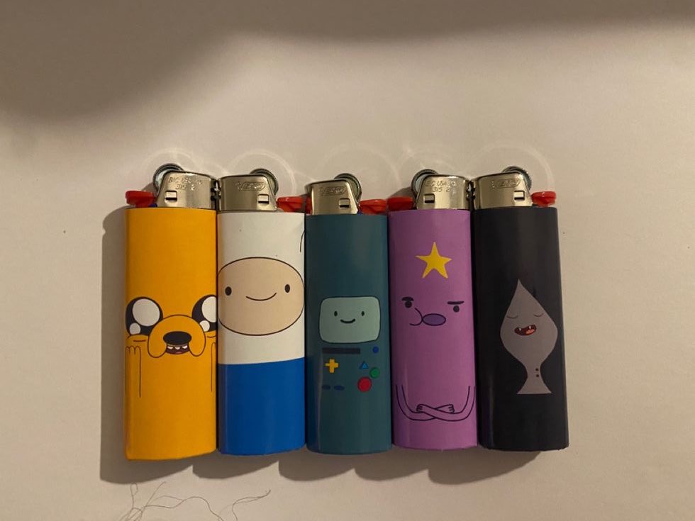 BMW (@llpipi) on Twitter photo 