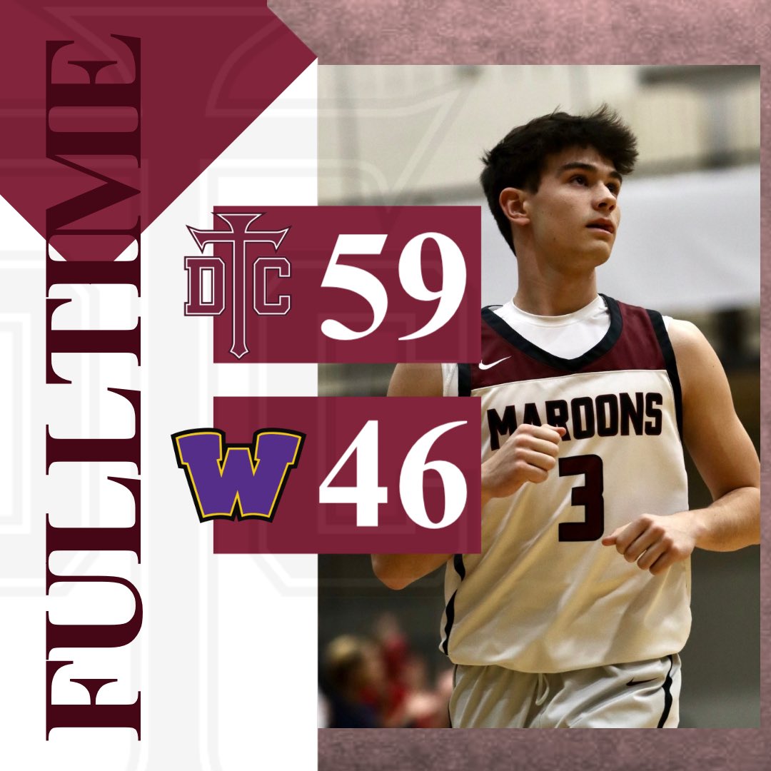 Dowling Catholic Boys Basketball tweet media