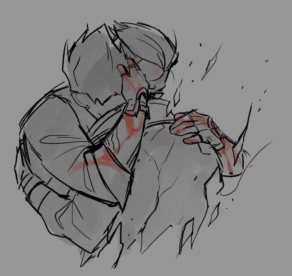 Suszuu 🔞 (@suuszuzuki) / Posts / X