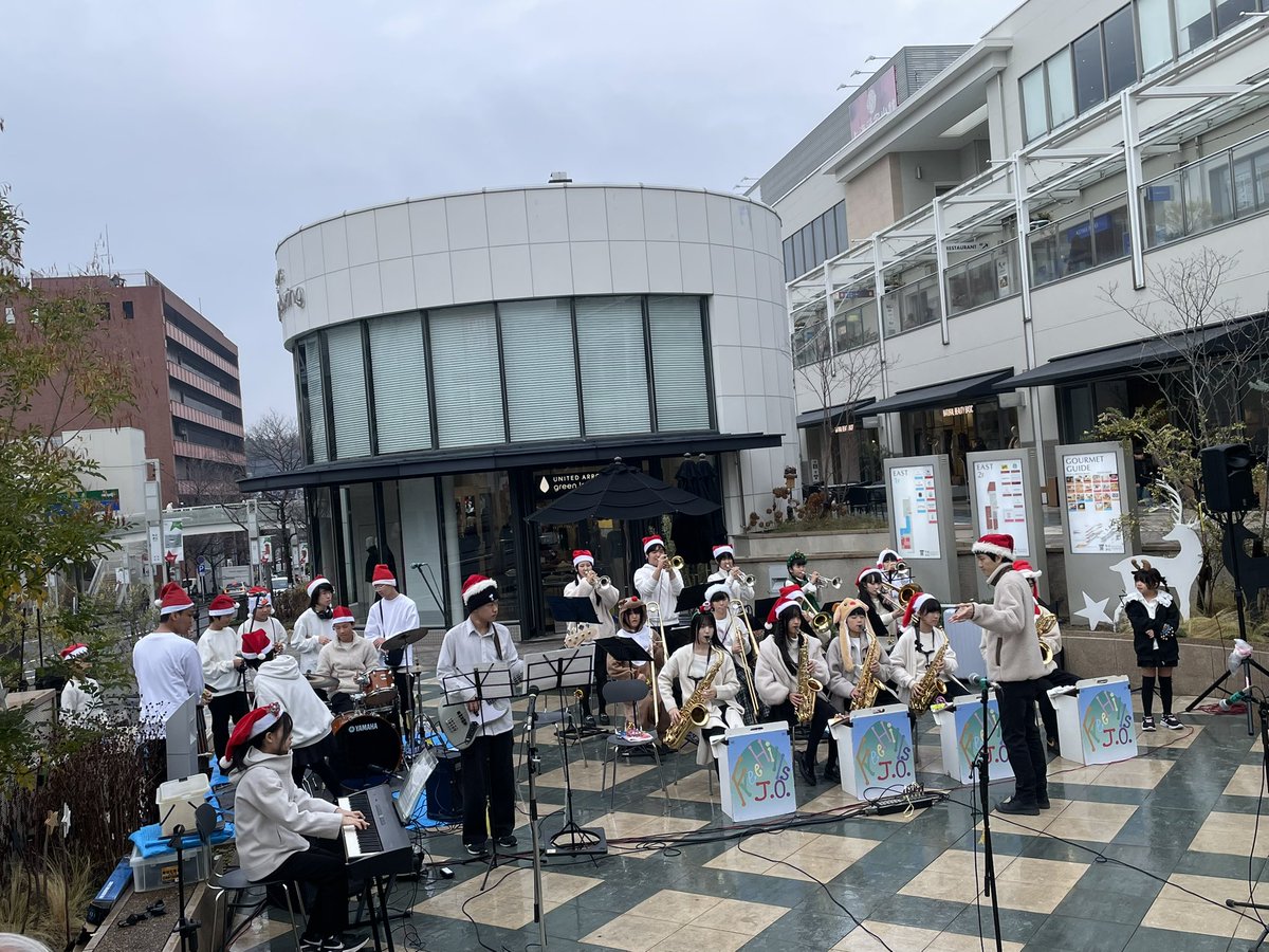 FreeHillsJ.O. tweet media