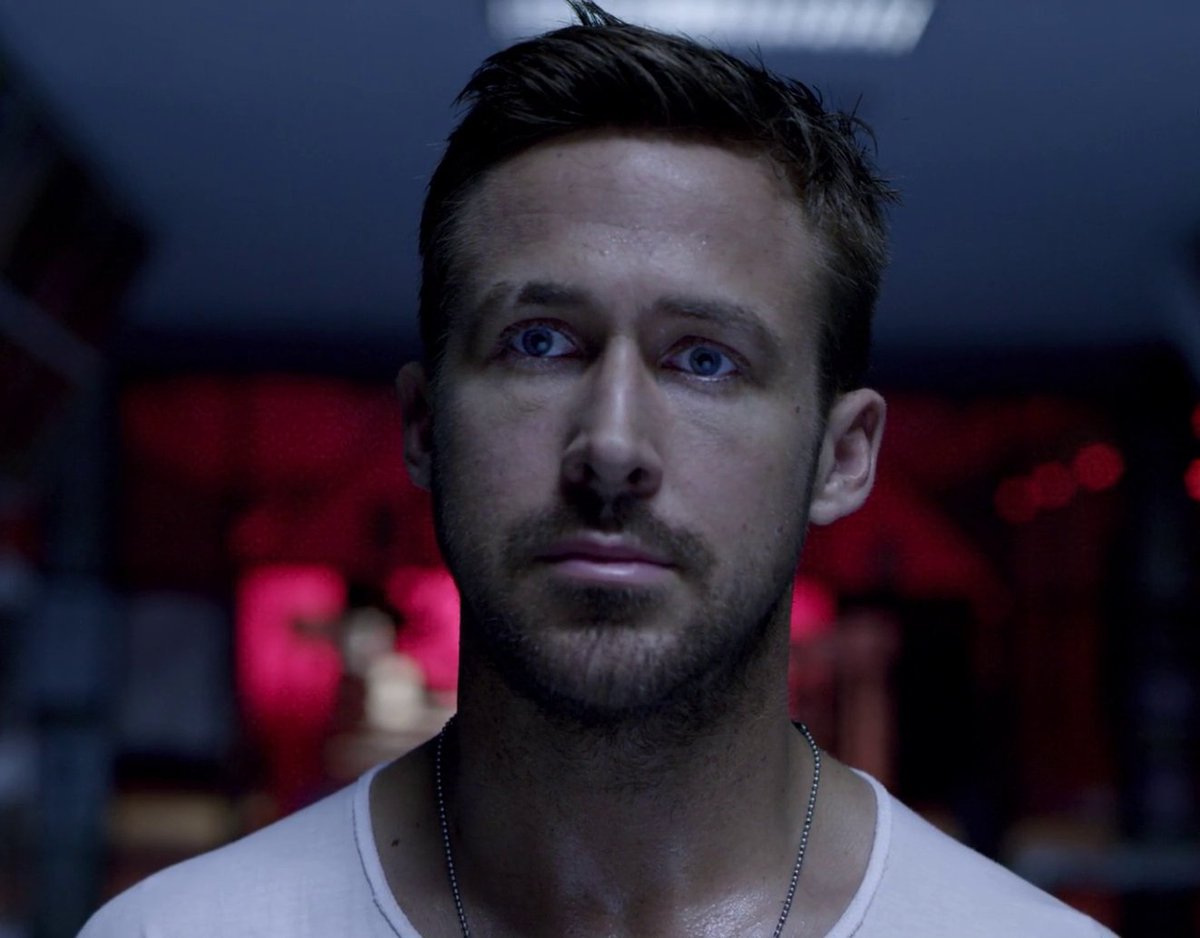 ayeejuju's tweet image. when you are finally rich and famous and Nardwuar says the name of the girl you fumbled back in 2021