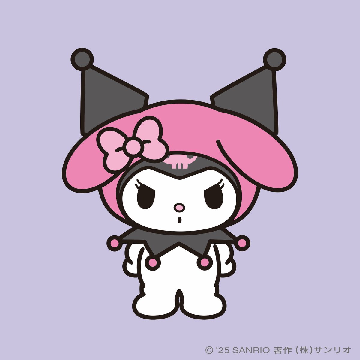 どろしぃ🎀 (@susie_1871) / Posts / X