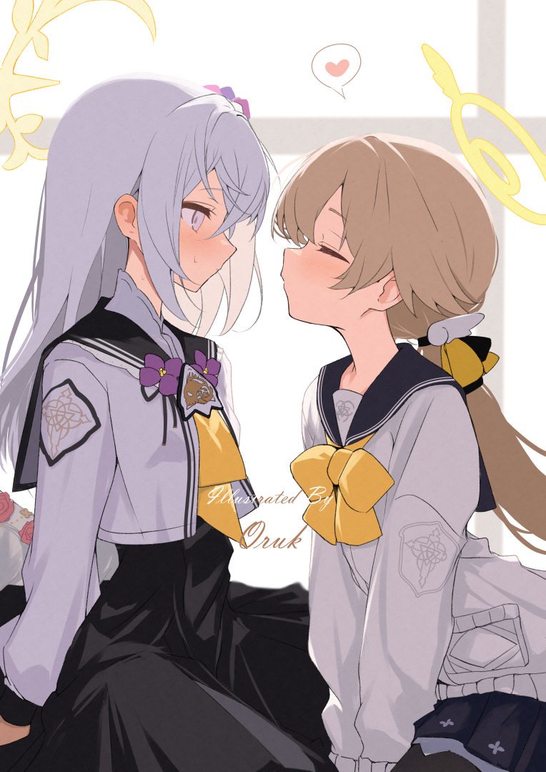 おねだり（再掲）