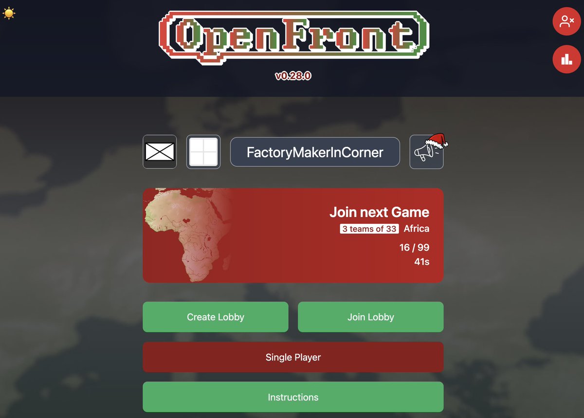 openfront.io tweet media