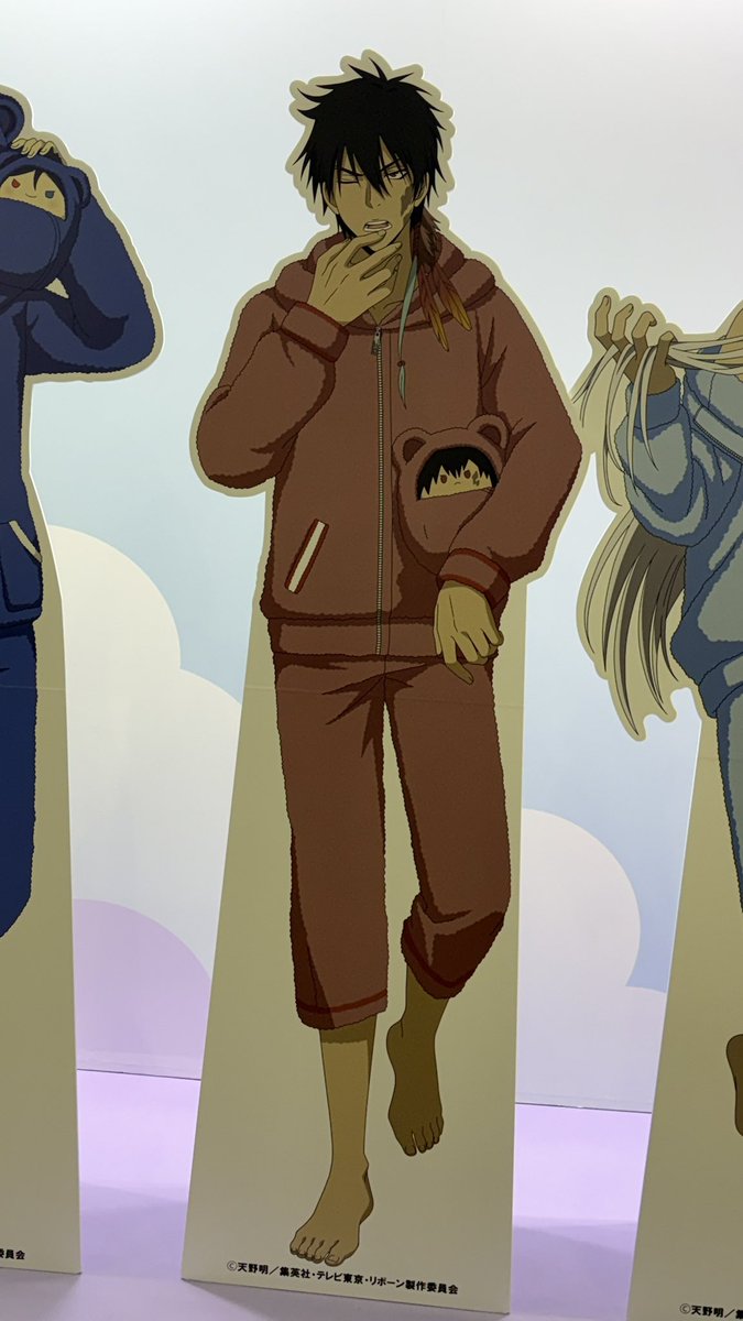 🫶🫶🫶🫶🫶 特典Happyセット