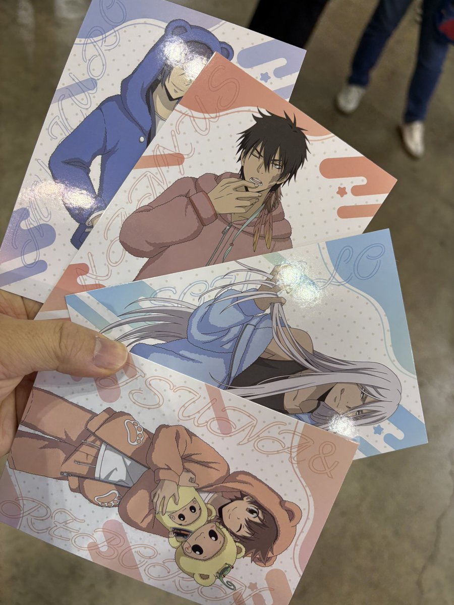 🫶🫶🫶🫶🫶 特典Happyセット