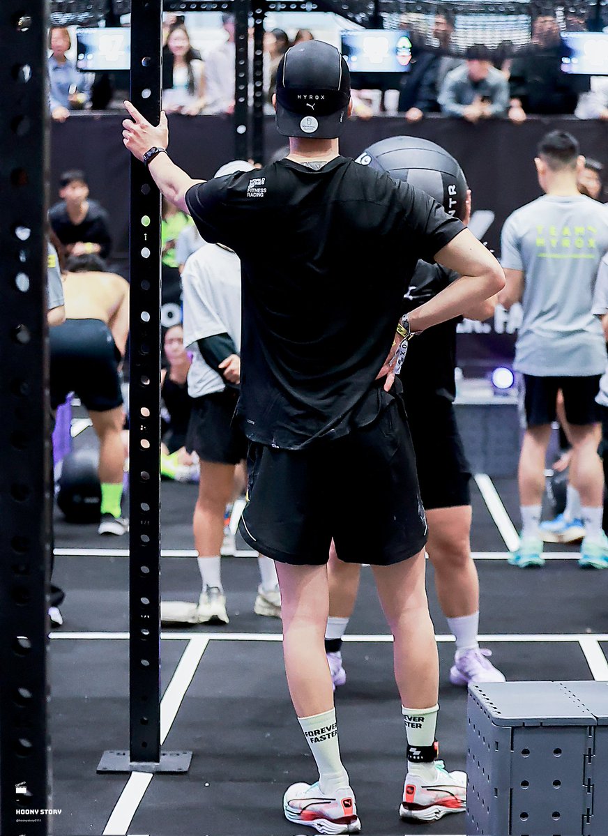 251108

#이승훈 #HOONY #LEESEUNGHOON
#위너 #WINNER
<a href="/official_hoony_/">official_hoony_</a>