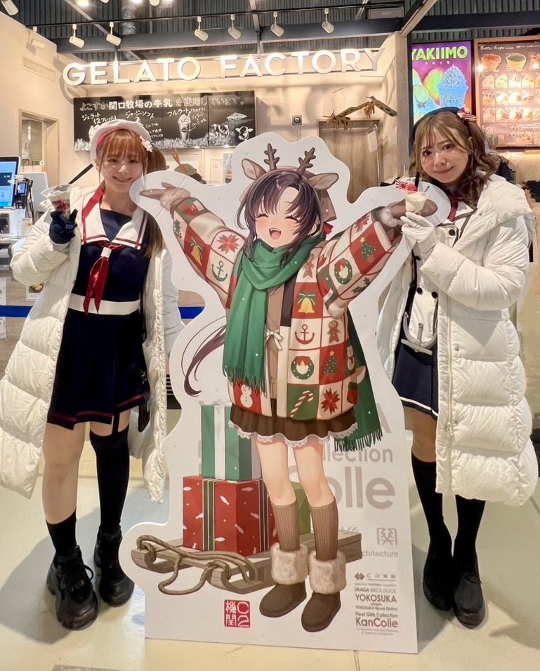 George (@george_h_agri) / Posts / X