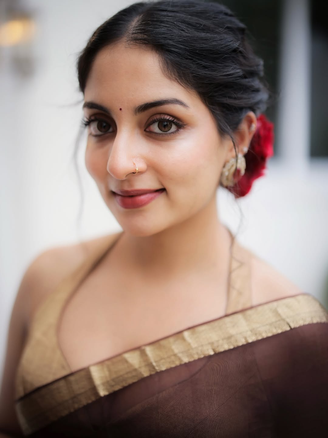 G8lKq7FaMAEnRtq?format=jpg&name=large